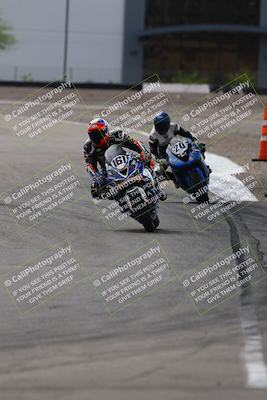 media/Apr-12-2025-CRA (Sat) [[f57db7448a]]/Races/Race 6/